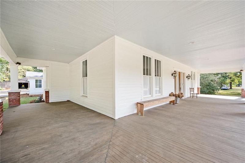 Image for property 234 Main Street, Rutledge, GA 30663