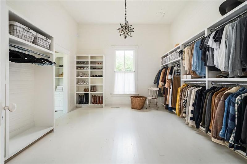 Image for property 234 Main Street, Rutledge, GA 30663