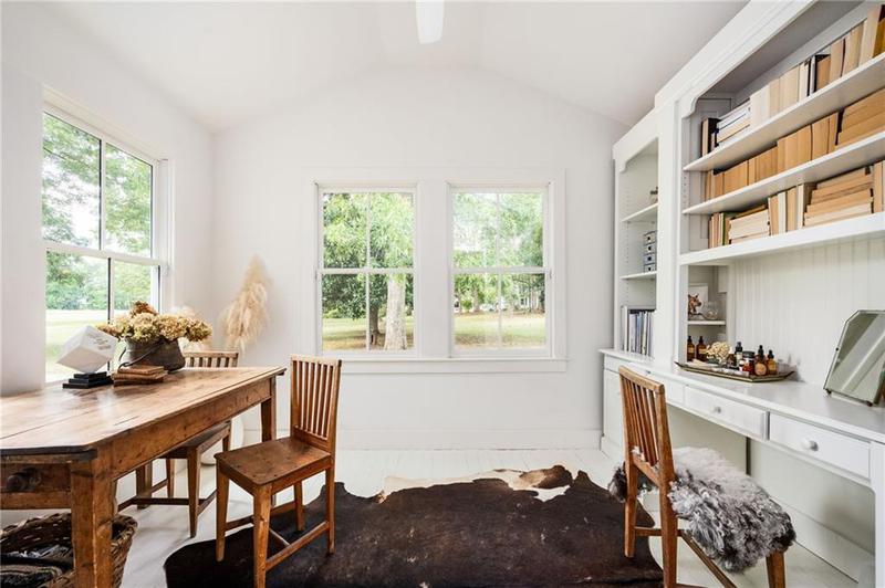 Image for property 234 Main Street, Rutledge, GA 30663