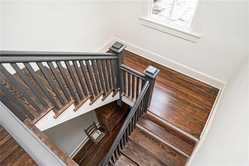 Image for property 234 Main Street, Rutledge, GA 30663