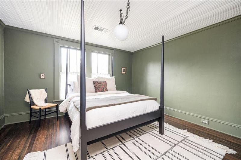 Image for property 234 Main Street, Rutledge, GA 30663