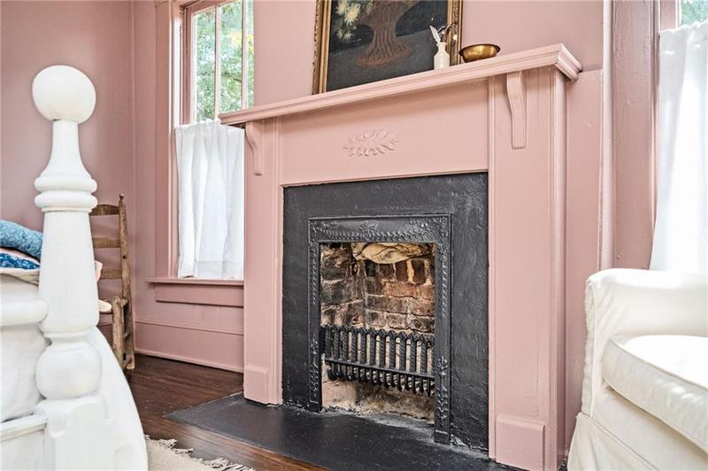 Image for property 234 Main Street, Rutledge, GA 30663