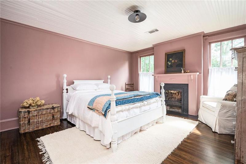 Image for property 234 Main Street, Rutledge, GA 30663