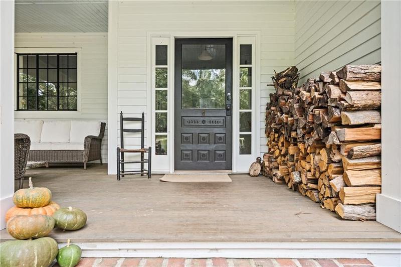 Image for property 234 Main Street, Rutledge, GA 30663
