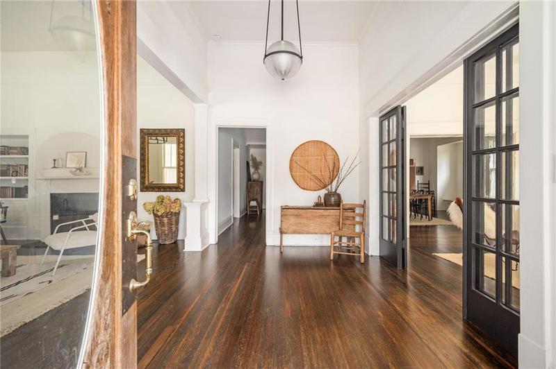 Image for property 234 Main Street, Rutledge, GA 30663
