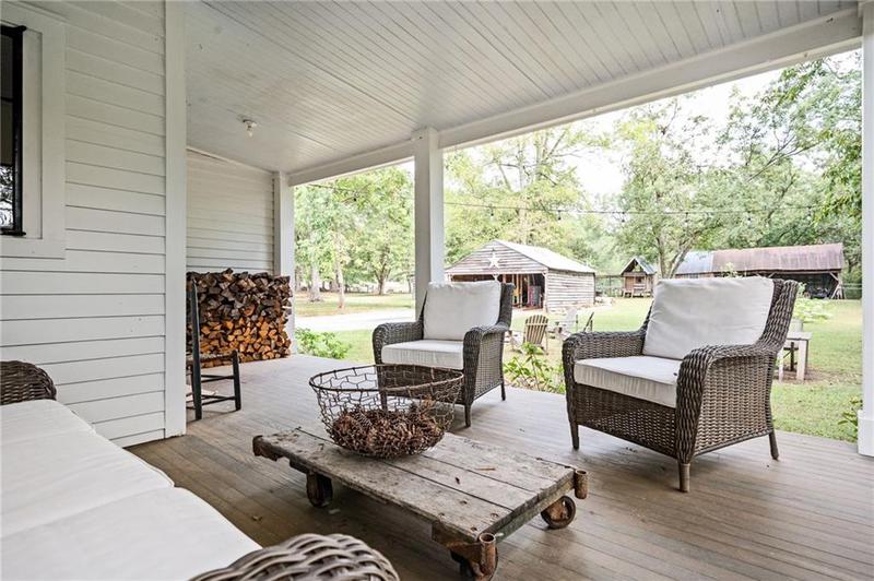 Image for property 234 Main Street, Rutledge, GA 30663