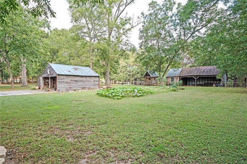 Image for property 234 Main Street, Rutledge, GA 30663