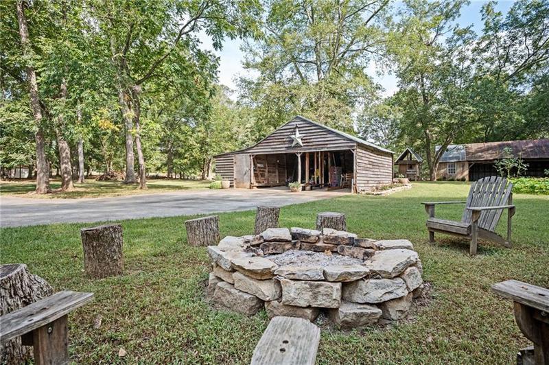 Image for property 234 Main Street, Rutledge, GA 30663