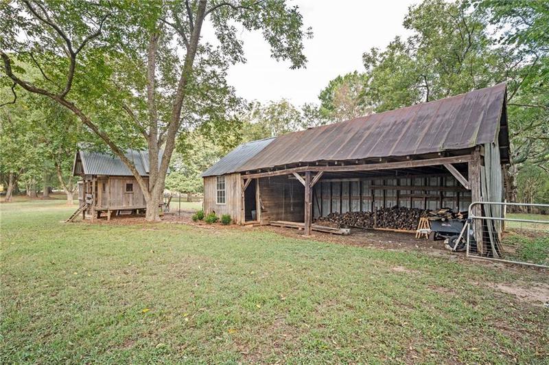 Image for property 234 Main Street, Rutledge, GA 30663