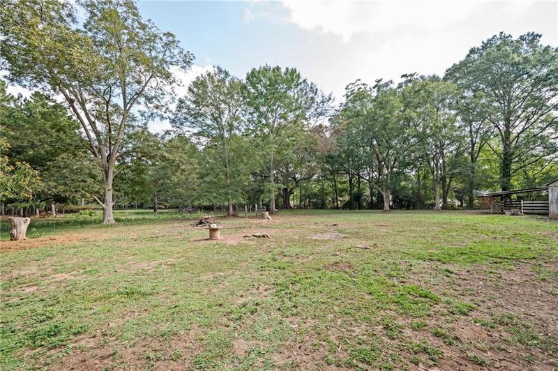 Image for property 234 Main Street, Rutledge, GA 30663