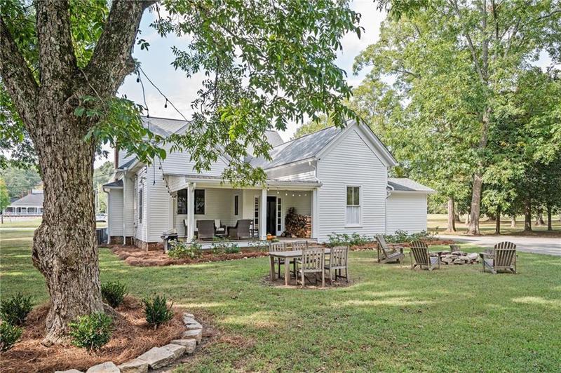 Image for property 234 Main Street, Rutledge, GA 30663