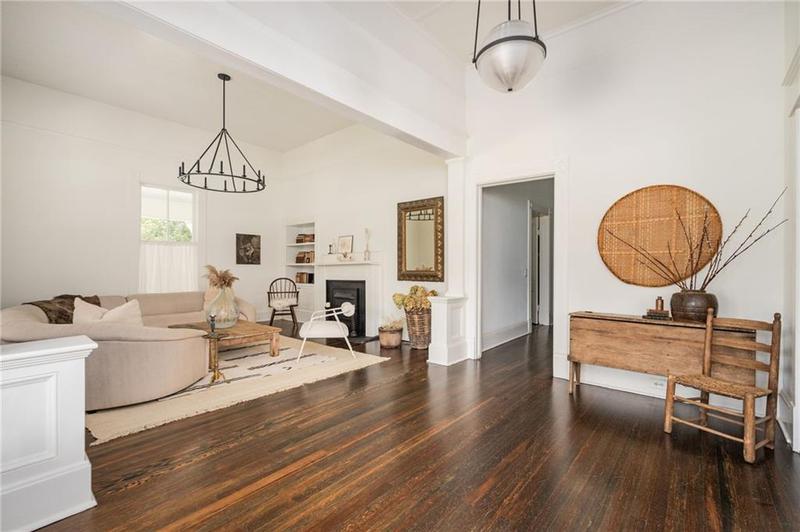 Image for property 234 Main Street, Rutledge, GA 30663