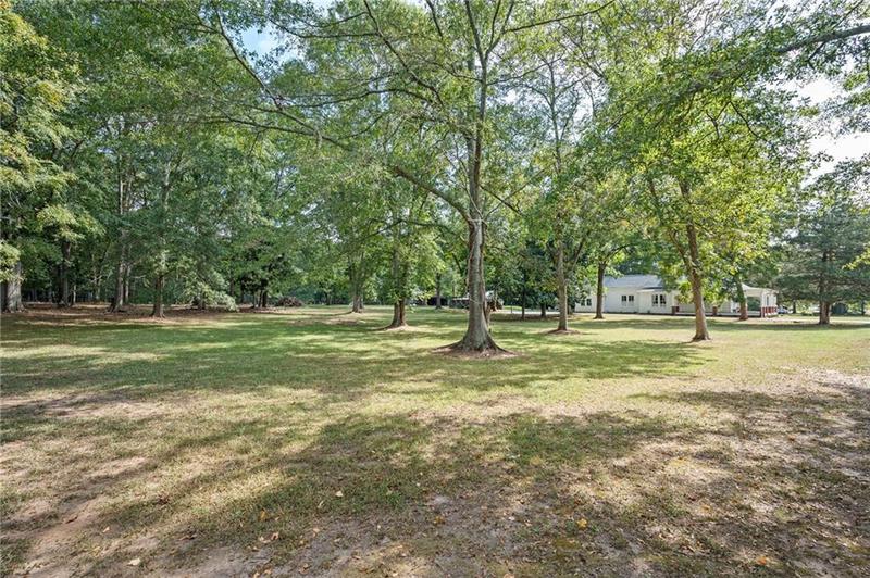 Image for property 234 Main Street, Rutledge, GA 30663