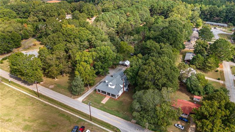 Image for property 234 Main Street, Rutledge, GA 30663