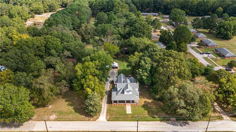 Image for property 234 Main Street, Rutledge, GA 30663