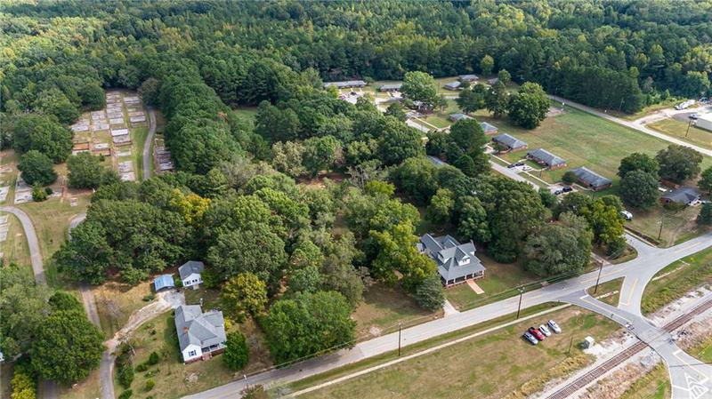 Image for property 234 Main Street, Rutledge, GA 30663
