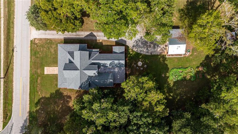 Image for property 234 Main Street, Rutledge, GA 30663