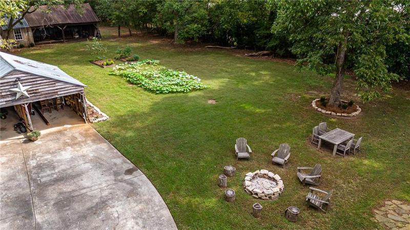 Image for property 234 Main Street, Rutledge, GA 30663