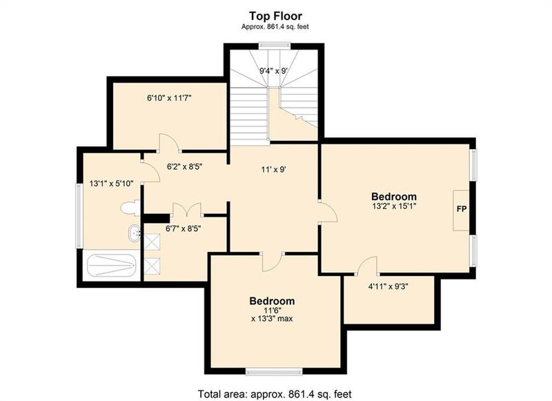 Image for property 234 Main Street, Rutledge, GA 30663