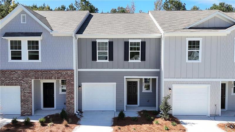 Image for property 297 Rydal Way, Winder, GA 30680