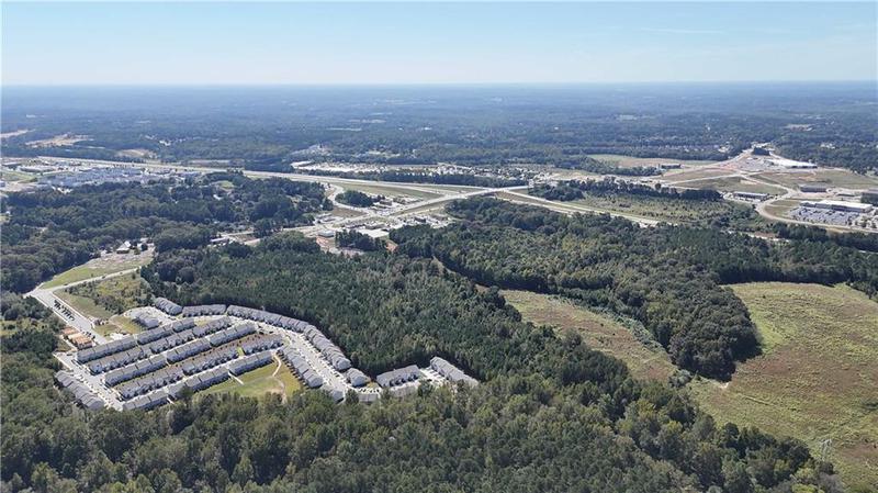 Image for property 297 Rydal Way, Winder, GA 30680