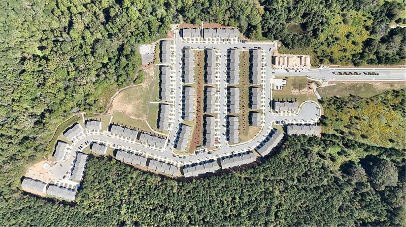 Image for property 297 Rydal Way, Winder, GA 30680