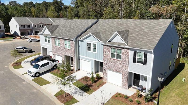 Image for property 297 Rydal Way, Winder, GA 30680