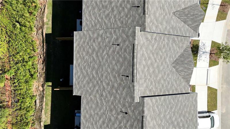 Image for property 297 Rydal Way, Winder, GA 30680