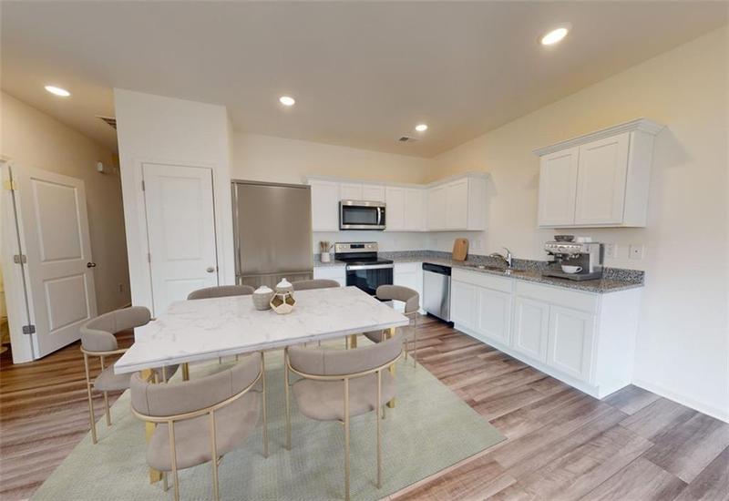 Image for property 297 Rydal Way, Winder, GA 30680