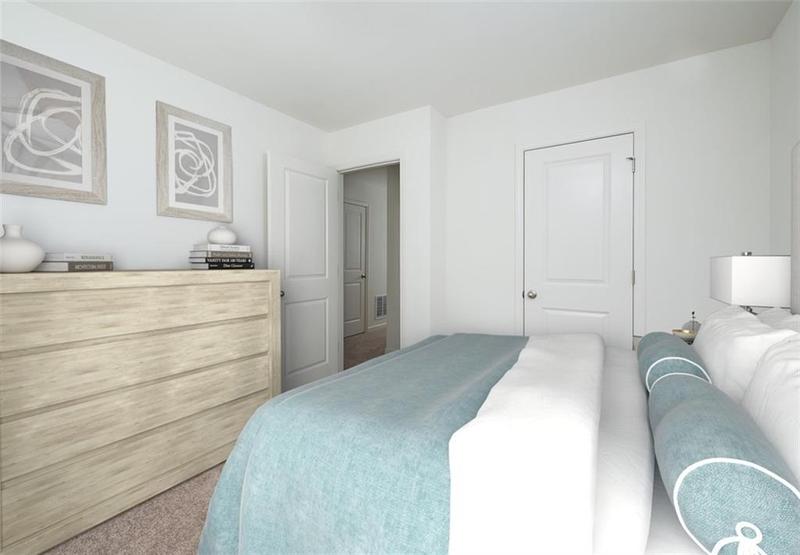 Image for property 297 Rydal Way, Winder, GA 30680