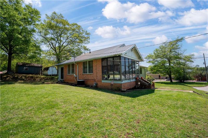 Image for property 5 Seventh Street, Gainesville, GA 30504