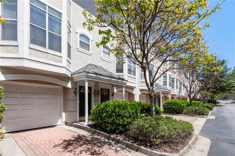 Image for property 375 Highland Avenue 1011, Atlanta, GA 30312