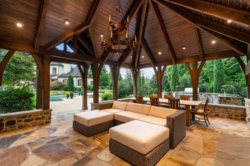 Image for property 1401 Bullard Road, Powder Springs, GA 30127