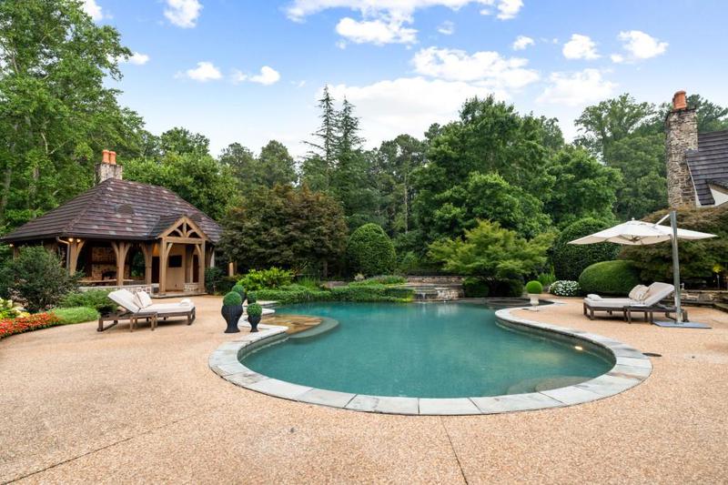 Image for property 1401 Bullard Road, Powder Springs, GA 30127