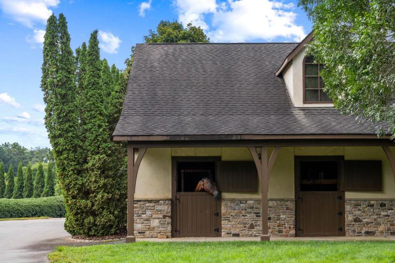 Image for property 1401 Bullard Road, Powder Springs, GA 30127