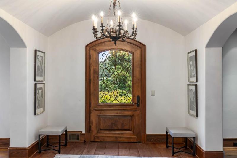 Image for property 1401 Bullard Road, Powder Springs, GA 30127