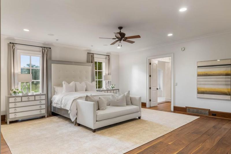 Image for property 1401 Bullard Road, Powder Springs, GA 30127