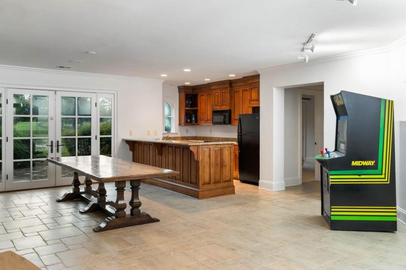 Image for property 1401 Bullard Road, Powder Springs, GA 30127