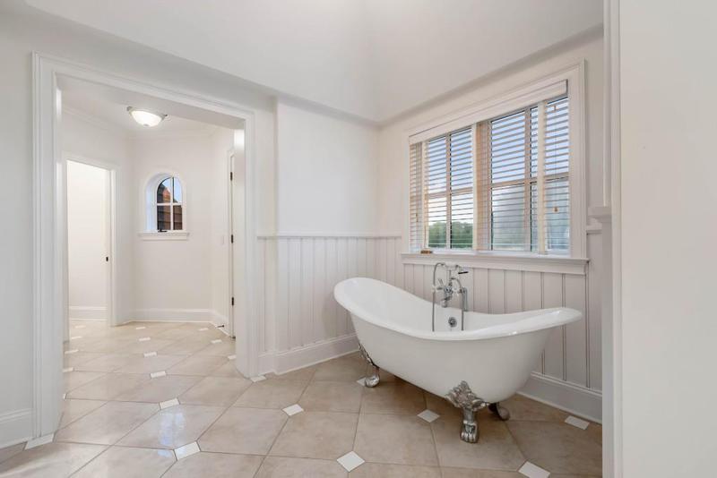 Image for property 1401 Bullard Road, Powder Springs, GA 30127