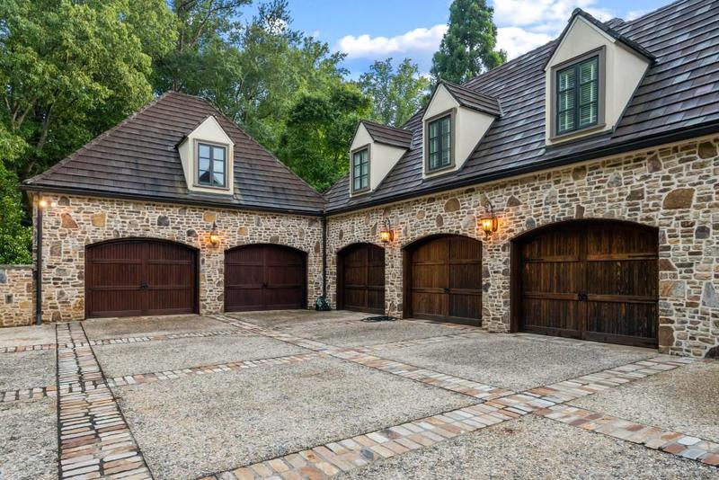 Image for property 1401 Bullard Road, Powder Springs, GA 30127