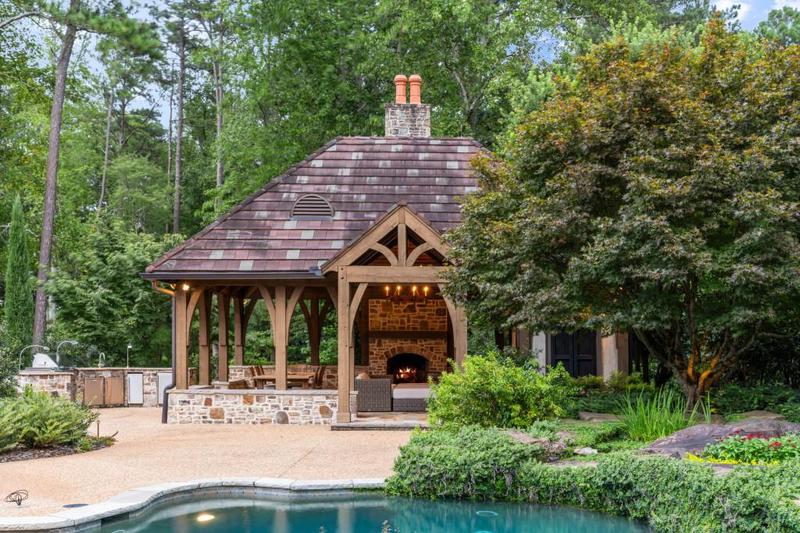 Image for property 1401 Bullard Road, Powder Springs, GA 30127
