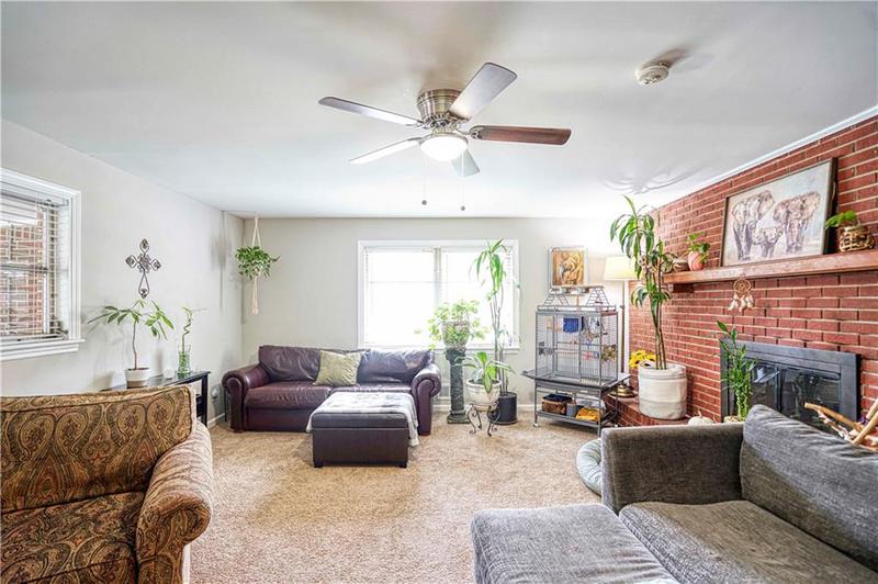Image for property 680 Sherwood Drive, Jonesboro, GA 30236