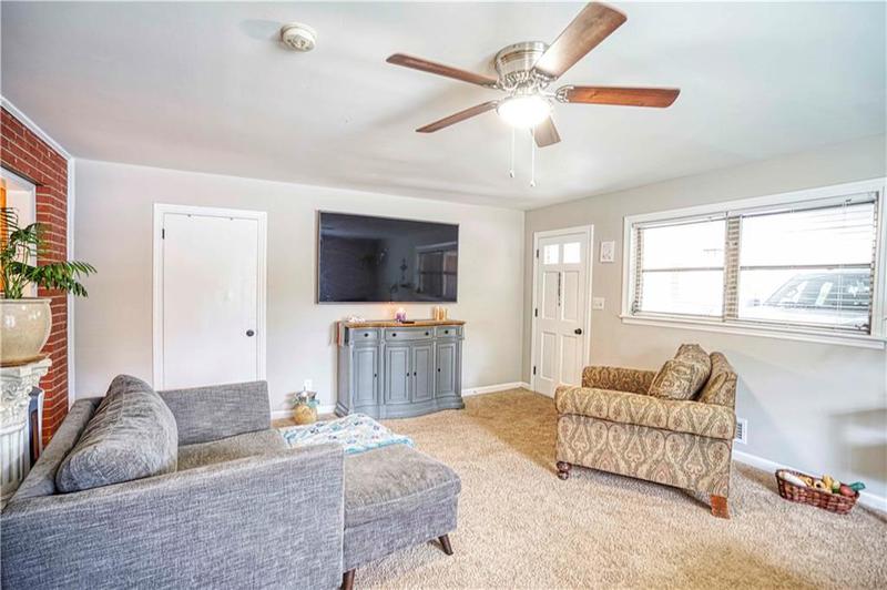 Image for property 680 Sherwood Drive, Jonesboro, GA 30236