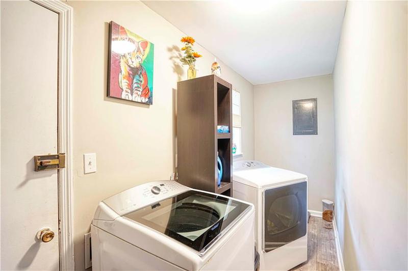 Image for property 680 Sherwood Drive, Jonesboro, GA 30236