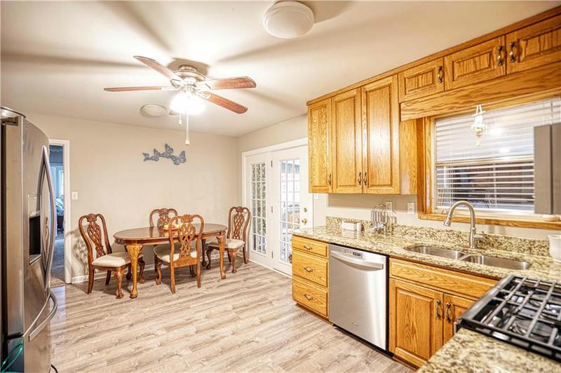 Image for property 680 Sherwood Drive, Jonesboro, GA 30236