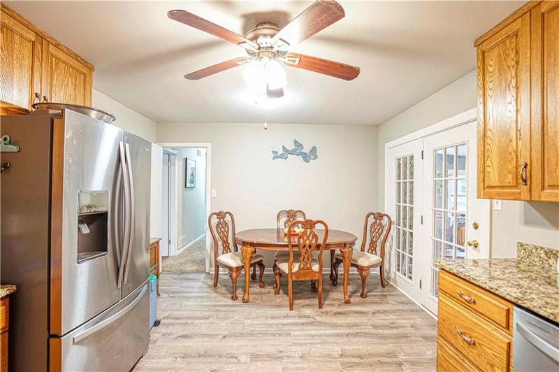 Image for property 680 Sherwood Drive, Jonesboro, GA 30236
