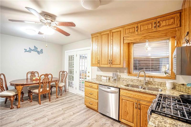 Image for property 680 Sherwood Drive, Jonesboro, GA 30236