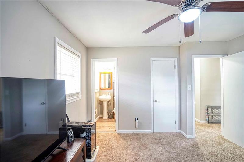 Image for property 680 Sherwood Drive, Jonesboro, GA 30236