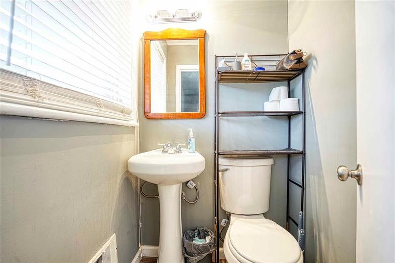 Image for property 680 Sherwood Drive, Jonesboro, GA 30236