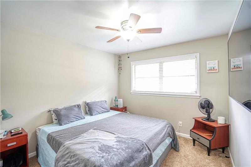 Image for property 680 Sherwood Drive, Jonesboro, GA 30236